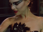 Black Swan