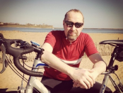 60e47238-79c1-4fd5-a4af-033cf117e958_zps60c9b735