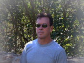 6aae3947-7bf0-4a52-8ba8-403f109c587a_zpsfbdc44fb