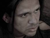 Stephen+Graham+Jones