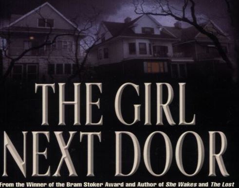 girlnextdoor1