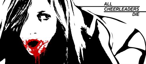All Cheerleaders Die-1