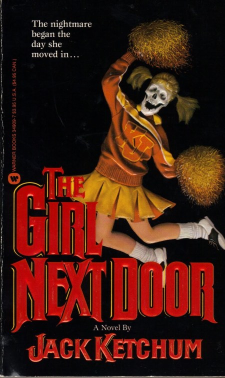 girl next door ketchum warner 1989