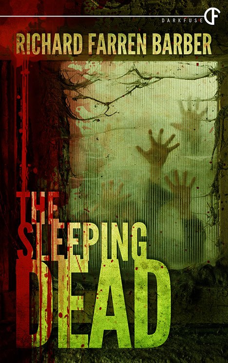 sleeping_dead