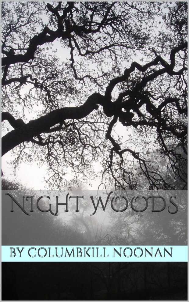 915Kp1hRGcL._SL1500_