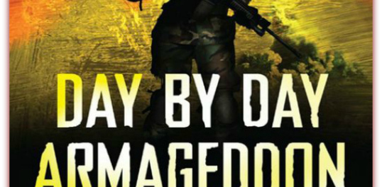 daybydayarmageddon