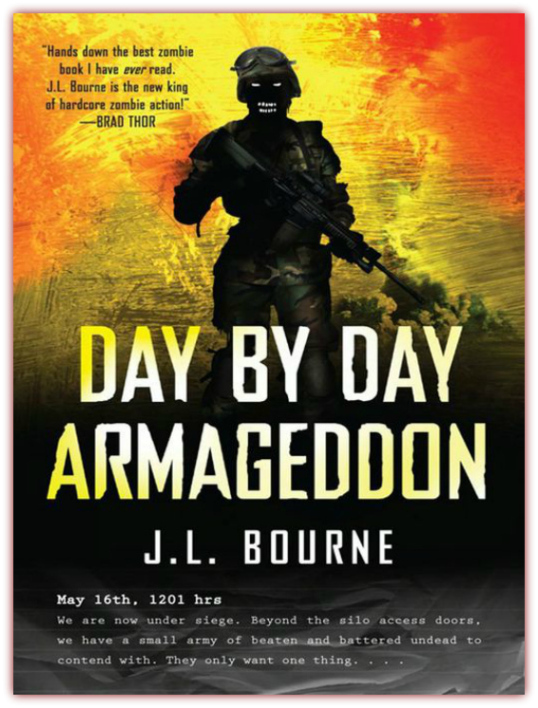 daybydayarmageddon