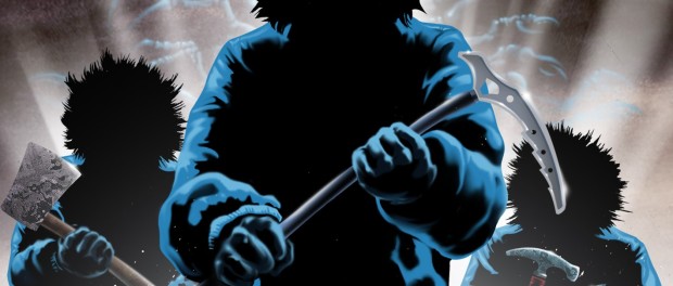 2df5a5e406327158b83da91b23eadb018173f604