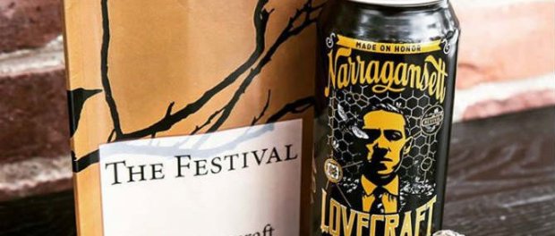 lovecrafftbeer_crop