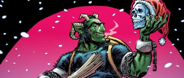 Krampus-cover-2 Krampus