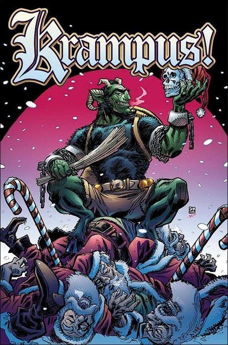 preview-krampus-graphic-novel-by-brian-joines-L-PxAxM0