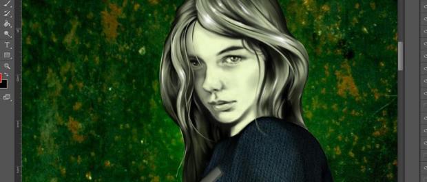 Slenderman, Slenderman, Take this Child