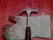 This is Not a Love Song