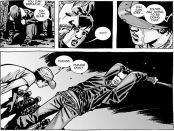 The Walking Dead