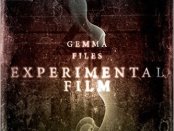 experimental-film