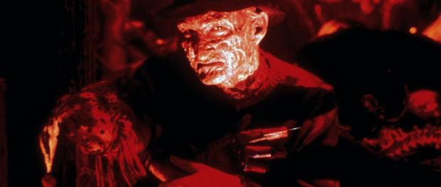 a-nightmare-on-elm-street-3-dream-warriors-promo-19