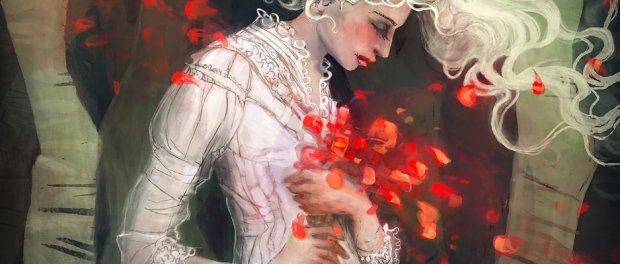 bigprettylittledeadgirls