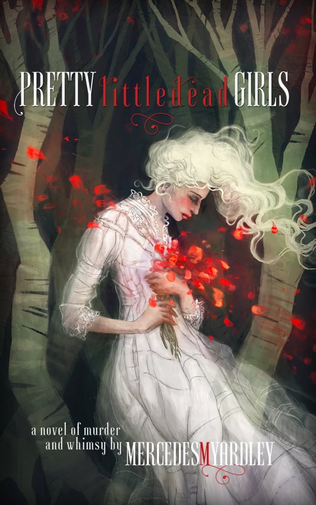 bigprettylittledeadgirls