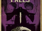 Exorcist Falls Review