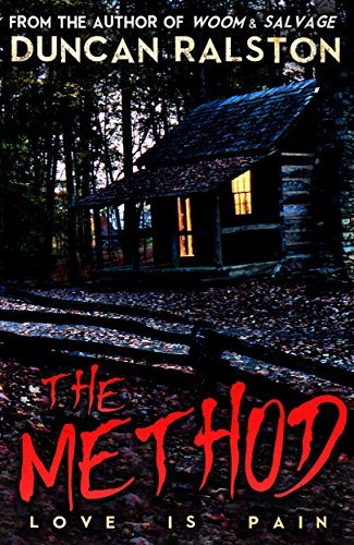 the method