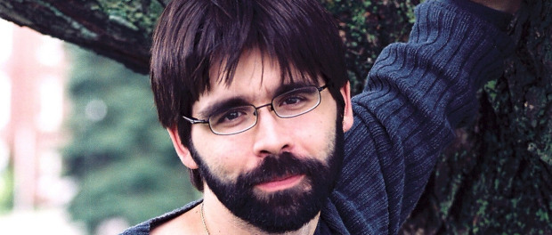 joe-hill-fireman