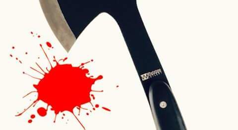 FB_IMG_1500208155717