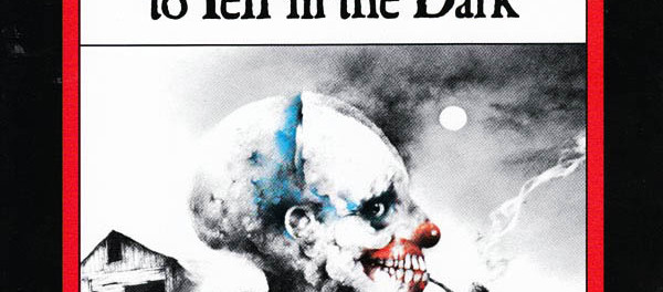 scary-stories-to-tell-in-the-dark