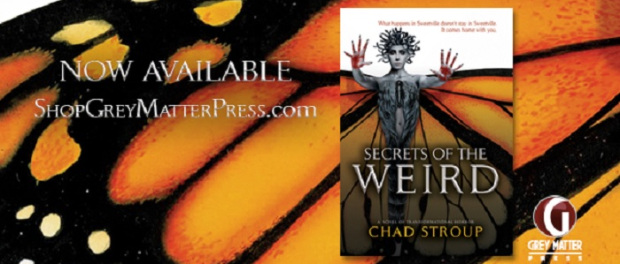 secrets-of-the-weird-ad