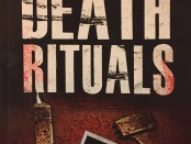 DeathRituals_Hancock_Review_HNR_2017