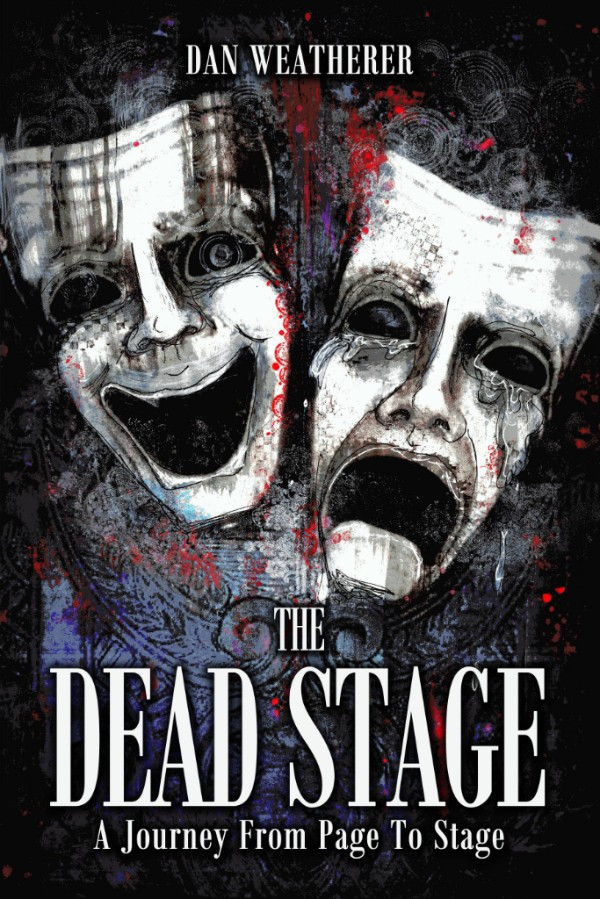 the dead stage