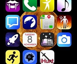 iHunt