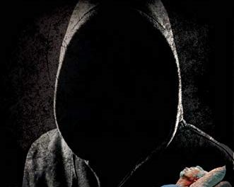 the living 1