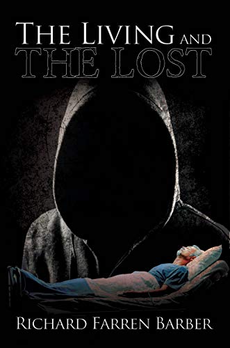the living 1