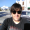Unknown's avatar