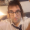 Unknown's avatar