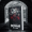 Unknown's avatar