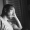 Unknown's avatar