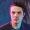 Unknown's avatar