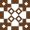 Unknown's avatar