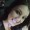 Unknown's avatar
