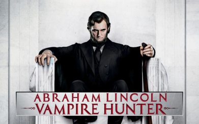 Abraham_Lincoln_Vampire_Hunter_img