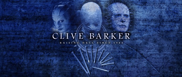Clive-Barker-1680-x-1050