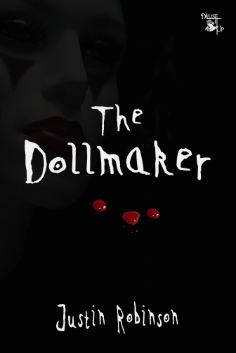 The+Dollmaker+300dpi