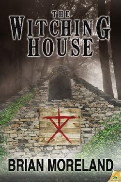 250_Witching_House_small