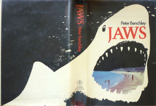 Benchley_Jaws_full_cover
