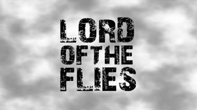lord-of-the-flies-trailer_scruberthumbnail_0