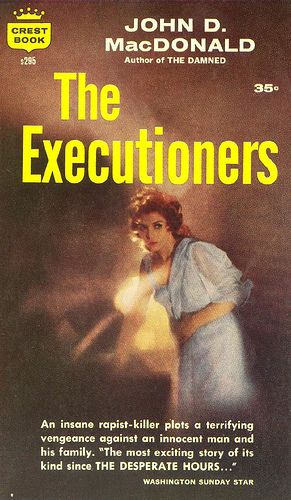 0057-executioners-the-598