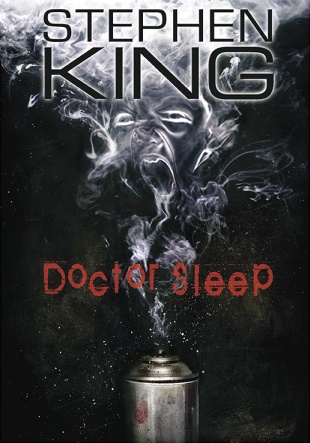 Doctor-Sleep-02