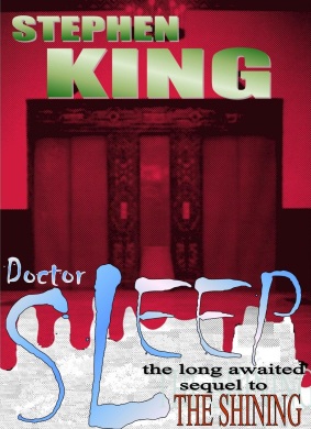DOCTOR+SLEEP+stephen+king