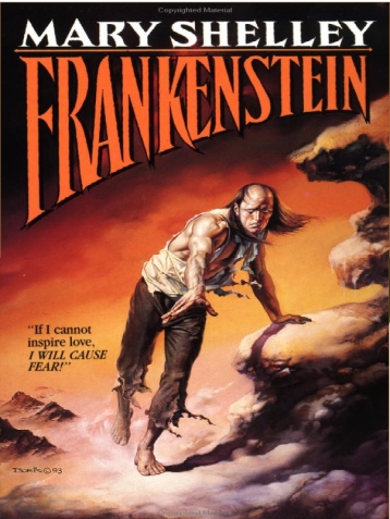 Frankenstein---Mary-Shelley-925007737-2887690-1